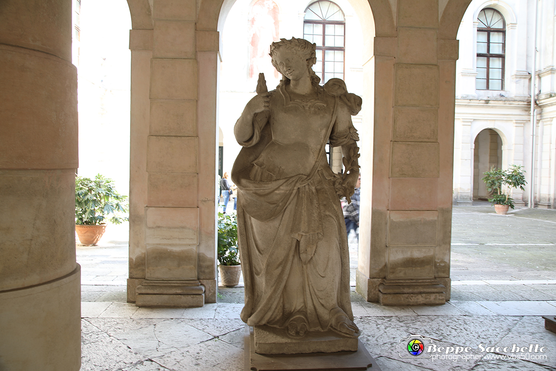 VBS_6463 - Villa Pisani - Stra (Venezia).jpg